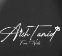 Aish Tamid Hat Travel Bags