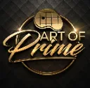Art Of Prime