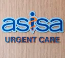 Asisa Urgent Care