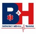 BH EMT