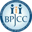 BPJCC