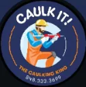 Caulk It USA