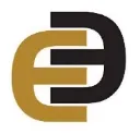Eichler's Judaica