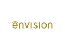 Envision Optical