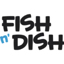 Fish N Dish