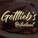 Gottlieb's restaurant