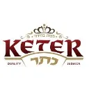 Keter Judaica