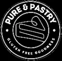Pure & Pastry