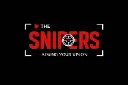 The snipers media
