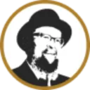 Toras Avigdor