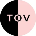 TOV Furniture